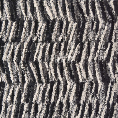 Ковровая плитка Tecsom Reflet 00592 фото 1 | FLOORDEALER